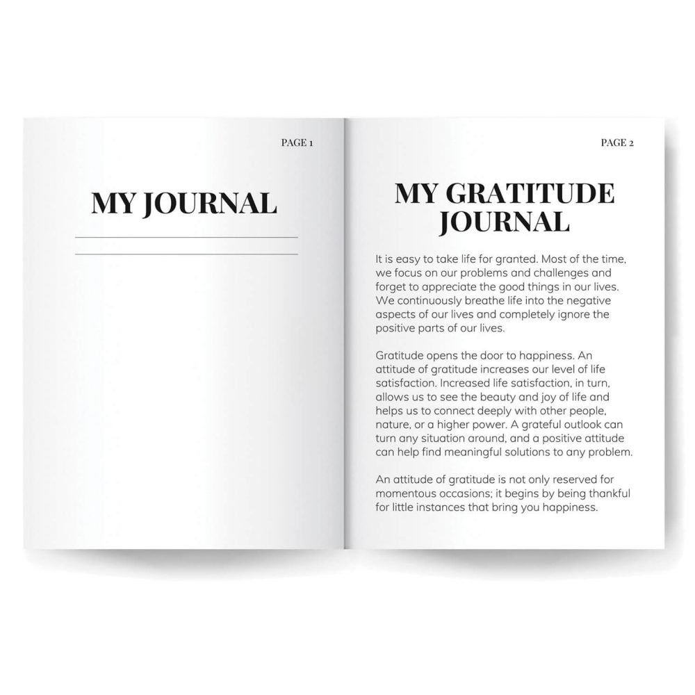 My-Gratitude-Journal-Open-book-5.jpg My Gratitude Journal