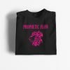 Prophetic-Flow-Lion-Black-Pink-4.jpg Prophetic Flow Lion
