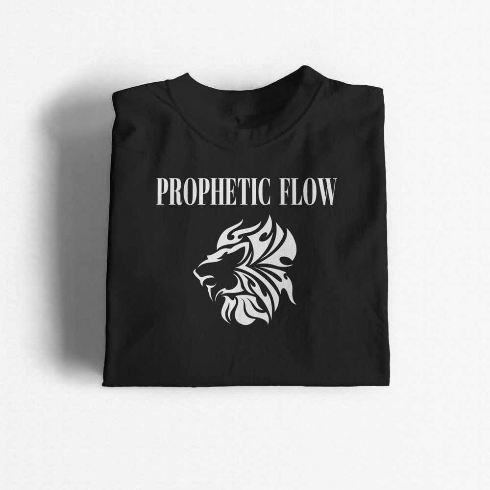 Prophetic-Flow-Lion-Black-White-4.jpg Prophetic Flow Lion