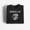 Prophetic-Flow-Lion-Black-White-4.jpg Prophetic Flow Lion