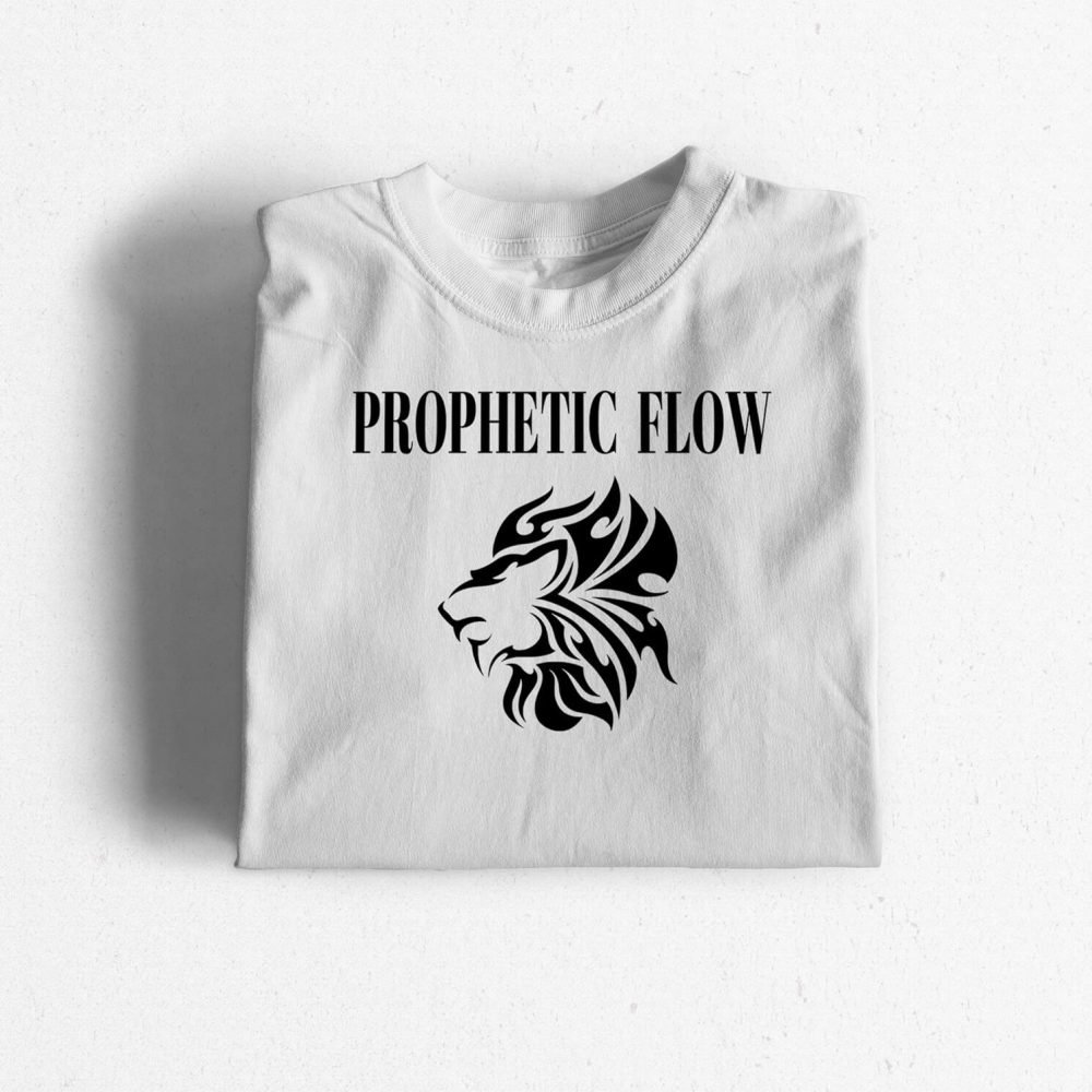 Prophetic-Flow-Lion-White-4.jpg Prophetic Flow Lion