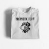 Prophetic-Flow-Lion-White-4.jpg Prophetic Flow Lion