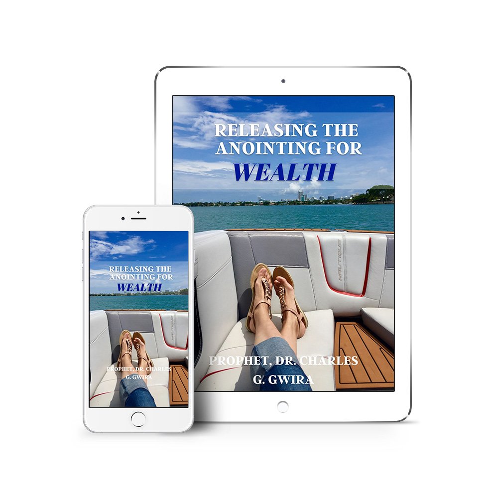 Releasing-the-Anointing-for-Wealth-2-6.jpg Releasing The Anointing For Wealth | E-book