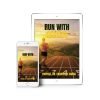 Run-with-Success-2-6.jpg Run With Success | E-Book