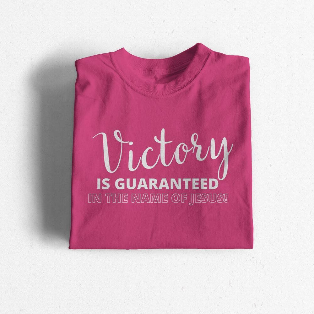 Victory-is-Guaranteed-in-the-name-of-Jesus-Heliconia-4.jpg Victory Is Guaranteed In The Name Of Jesus