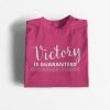 Victory-is-Guaranteed-in-the-name-of-Jesus-Heliconia-4.jpg Victory Is Guaranteed In The Name Of Jesus